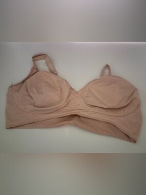 Soma lounge bra - Women Intimates & Sleepwear